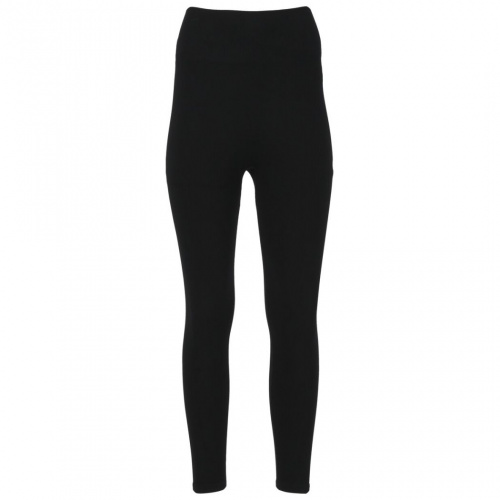 Leggings & Tights - Athlecia Aideny W Seamless Rib Tights | Clothing 